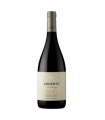 Vino Organico Argento Single Vineyard Agrelo Malbec 750 Ml