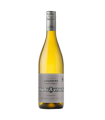 Vino Organico Argento Estate Reserva Chardonnay 750 Ml