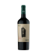 Vino Cabernet Franc Urqo Palo Santo 750 Ml.