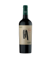 Vino Malbec Urqo Palo Santo 750 Ml