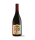 Vino Tempranillo Saltimbanco 750 Ml