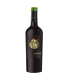 Vino Organico Renacer Punto Final Malbec 750 Ml.