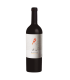 Vino Cabernet Franc Renacer Icono 750 Ml.