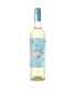 Vino Orgánico Krontiras Mikron Torrontés 750ml | Sol y Vino