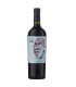 Vino Bonarda Casir Dos Santos Avatar 750 Ml