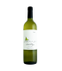 Vino Semillon Marcelo Miras Jovem 750 Ml