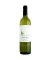 Vino Semillon Marcelo Miras Jovem 750 Ml