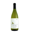 Vino Chardonnay Marcelo Miras Jovem 750 Ml