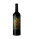 Vino Malbec Ravera Don Bicho Natural 750 Ml.
