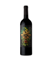 Vino Malbec Ravera Don Bicho Natural 750 Ml