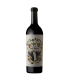 Vino Malbec Gran Malabarista 750 Ml