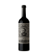 Vino Blend Ravera  Don Ravera  750 Ml