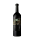Vino Malbec Ravera Señor Ravera 750 Ml.