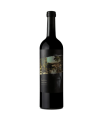 Vino Malbec Ravera Senor Ravera 750 Ml