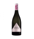 Vino Rosado Onofri Wines Alma Gemela Rose Mouvedre 750 Ml