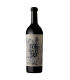Vino Blend Forastero 750 Ml.