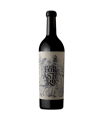 Vino Blend Forastero Red Blend 750 Ml