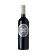Vino Cabernet Sauvignon Lorenzo Lo 750 ml.