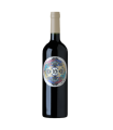 Vino Cabernet Sauvignon Lorenzo Lo 750 Ml
