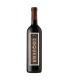 Vino Blend Yacochuya Coquena 750 Ml.