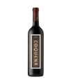 Vino Blend Yacochuya  Coquena  750 Ml