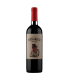 Vino Blend Testa Matta 750 Ml.