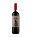Vino Blend Testa Matta Gran Reserva 750 Ml