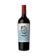 Vino Malbec Absurdo 750 Ml.