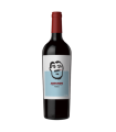 Vino Malbec Absurdo 750 Ml