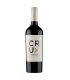 Vino Tempranillo Crux 750 Ml