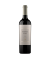 Vino Malbec Agostino Estate Malbec 750 Ml