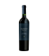 Vino Blend Agostino Familia Corte De Tintas 750 Ml.