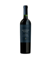 Vino Blend Agostino Familia Corte De Tintas 750 Ml