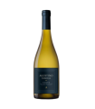 Vino Blanco Blend Agostino Familia 750 Ml
