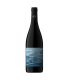 Vino Cabernet Franc Andeluna De La Finca 750 Ml.