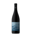 Vino Cabernet Franc Andeluna De La Finca 750 Ml