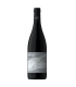 Vino Cabernet Franc Andeluna Del Cuartel 750 Ml.