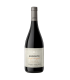 Vino Organico Argento Single Vineyard Agrelo Cabernet Franc 750 Ml