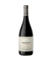 Vino Organico Argento Single Vineyard Agrelo Cabernet Franc 750 Ml