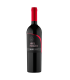 Vino Malbec Abel Furlan Malbec Reserva 750 Ml.