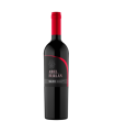 Vino Malbec Abel Furlan Malbec Reserva 750 Ml