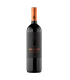 Vino Malbec Abel Furlan Malbec Gran Reserva 750 Ml