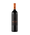 Vino Malbec Abel Furlan Malbec Gran Reserva 750 Ml