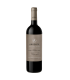 Vino Organico Argento Estate Collection Blend 750 Ml