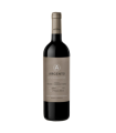 Vino Organico Argento Estate Collection Blend 750 Ml