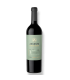 Vino Organico Argento Single Block Gualtallary Malbec 750 Ml