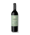 Vino Organico Argento Single Block Gualtallary Malbec 750 Ml