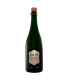 Vino Espumante Caelum  Eclat  Champenoise  Extra Brut  750 Ml.