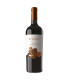 Vino Malbec Calyptra Wayra Vineyard Selection 750 Ml.