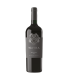 Vino Malbec Calyptra Wayra Gran Malbec 750 Ml.